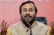 Nobody pressured DKS to join BJP: Javadekar